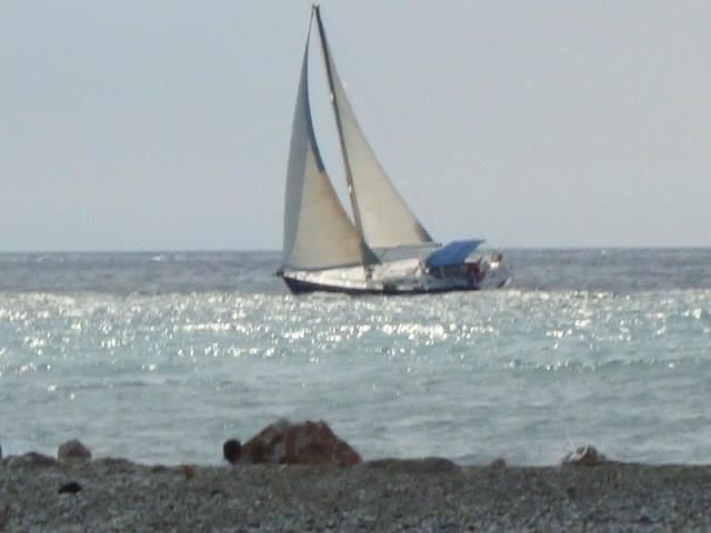 Апартаменты Трехкомнатный апартамент М Бар-9