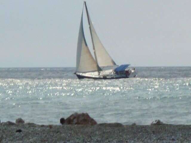 Апартаменты Трехкомнатный апартамент М Бар-8